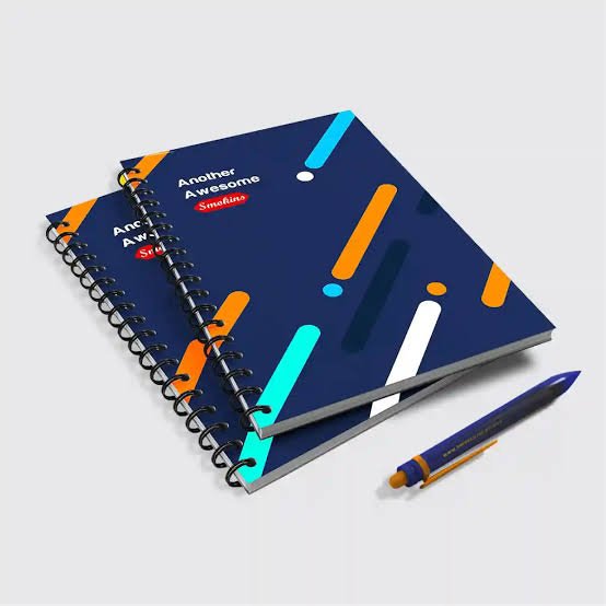 Privnote pad Sicherheit